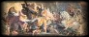 EPONA 1-4