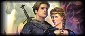 WILLIAM THE CONQUEROR 1-2