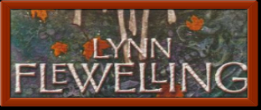 Flewelling, Lynn