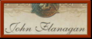 Flanagan, John
