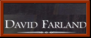 Farland, David
