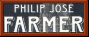 Farmer, Philip