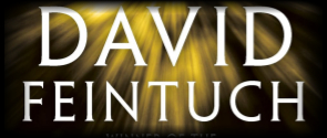 Feintuch, David