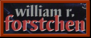 Forstchen, William