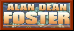 Foster, Alan D.