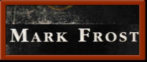 Frost, Mark