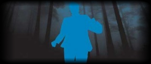 THE MAN WHO 1-4