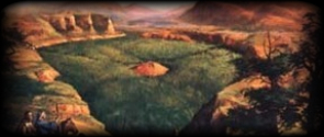 THE FIRST CHRONICLES OF THOMAS COVENANT 1-3