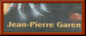 Garen, J-P