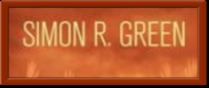 Green, Simon R.