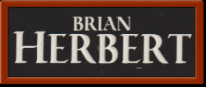 Herbert, Brian