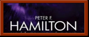 Hamilton, Peter F.