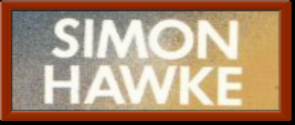 Hawke, Simon
