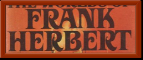 Herbert, Frank