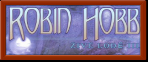 Hobb, Robin