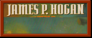 Hogan, James