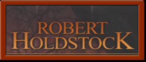 Holdstock, Robert