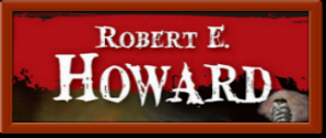 Howard, R.E.