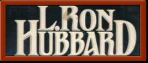 Hubbard, L.Ron