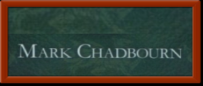 Chadbourn, Mark
