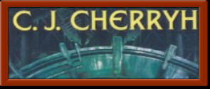 Cherryh, C. J.