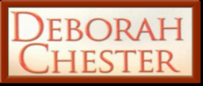Chester, Deborah