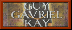 Kay, Guy G.