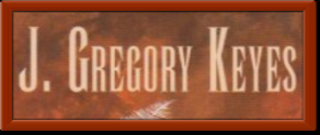 Keyes, Greg