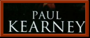 Kearney, Paul