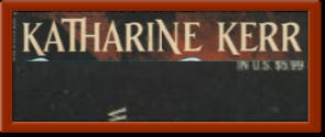 Kerr, Katharine