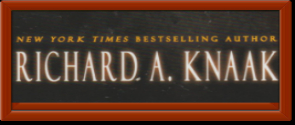 Knaak, Richard