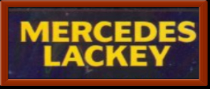 Lackey, Mercedes