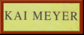 Meyer, Kai