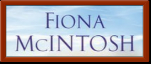 McInthosh, Fiona