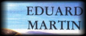 Martin, Eduard