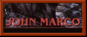 Marco, John
