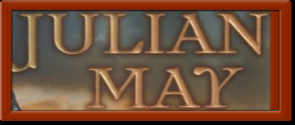 May, Julian