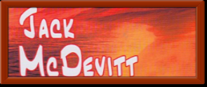 McDevitt, Jack