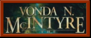McIntyre, Vonda