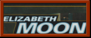 Moon, Elizabeth