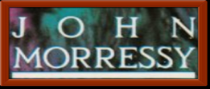 Morressy, John