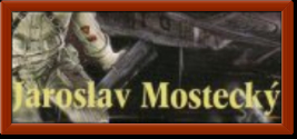 Mostecký, Jaroslav