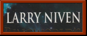 Niven, Larry