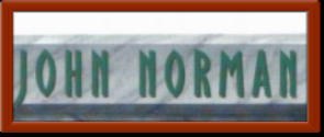 Norman, John