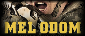 Odom, Mel