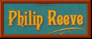 Reeve, Philip