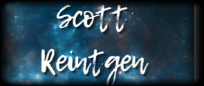 Reintgen, Scott