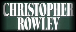 Rowley, Christopher