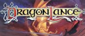 DragonLance