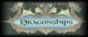 Dragonships of Vindras
